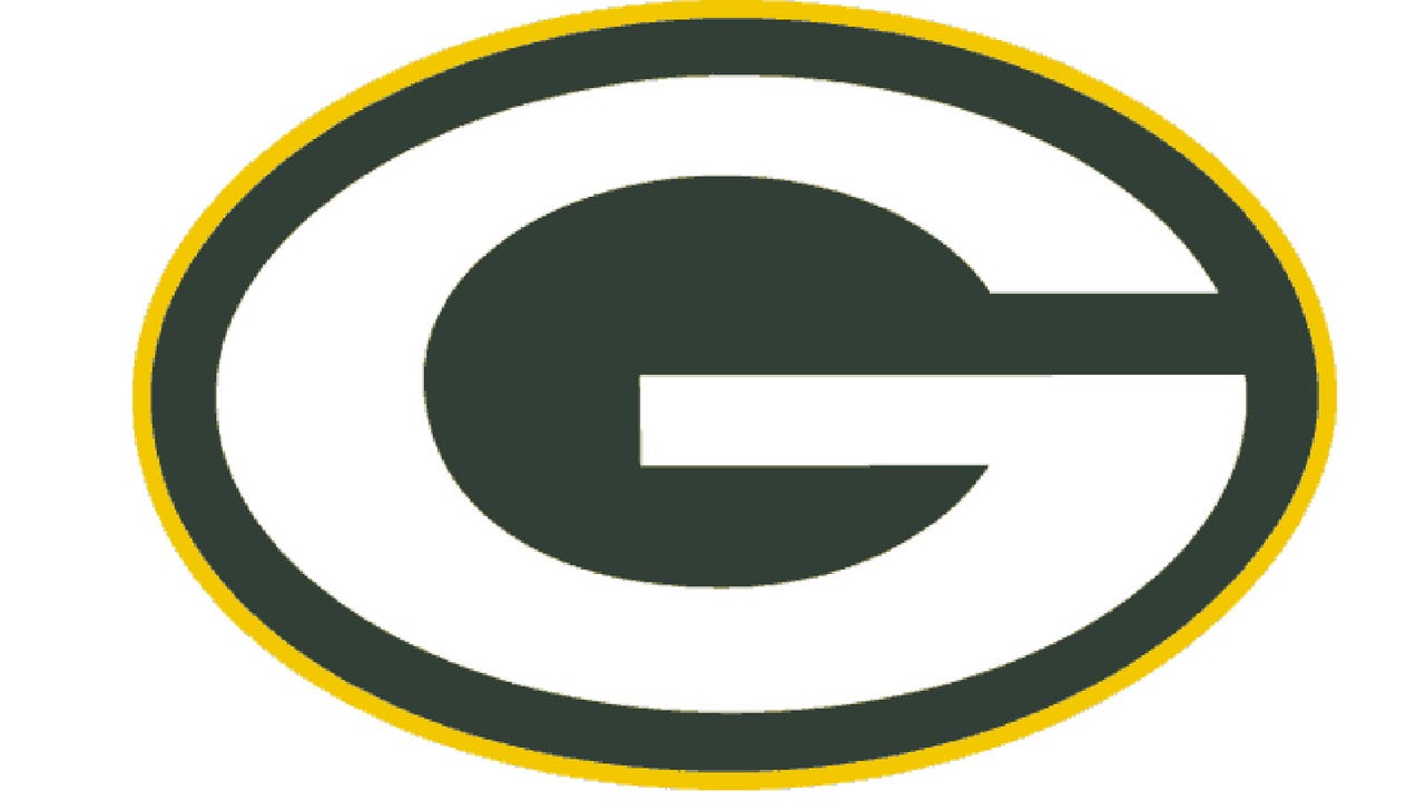 Former Packers safety Sharper, others indicted in New Orleans rape cases